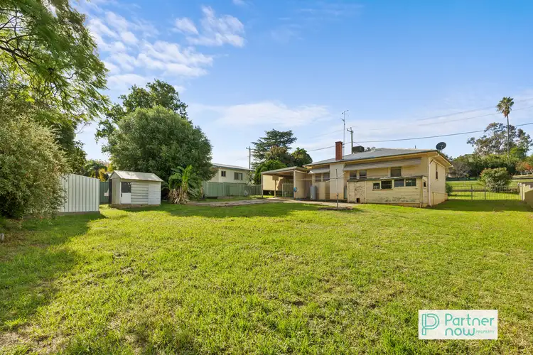 Sixth view of Homely house listing, 75 Peel Street, Tamworth NSW 2340