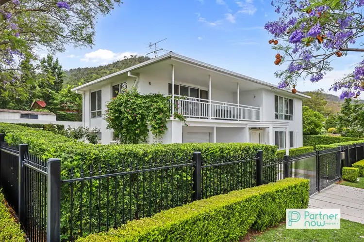 64a Raglan Street, Tamworth NSW 2340