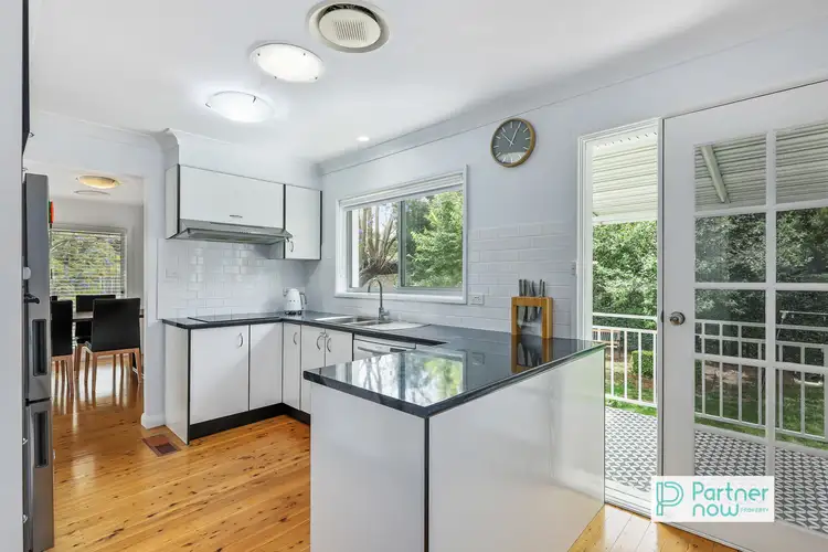 Fourth view of Homely house listing, 64a Raglan Street, Tamworth NSW 2340