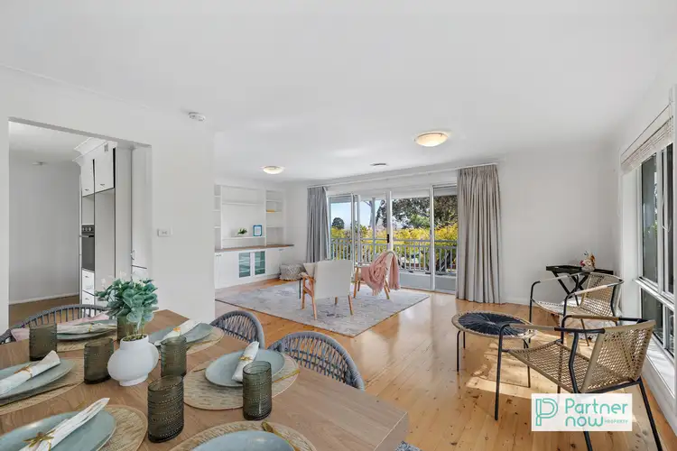 Sixth view of Homely house listing, 64a Raglan Street, Tamworth NSW 2340
