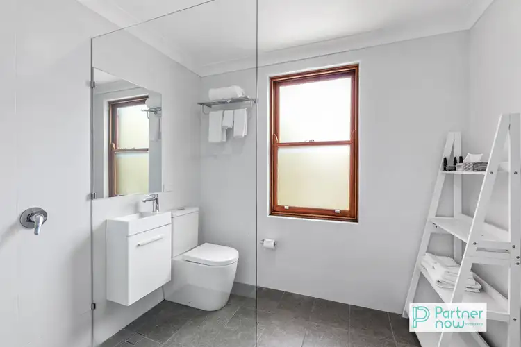 Third view of Homely house listing, 19 White Street, Tamworth NSW 2340