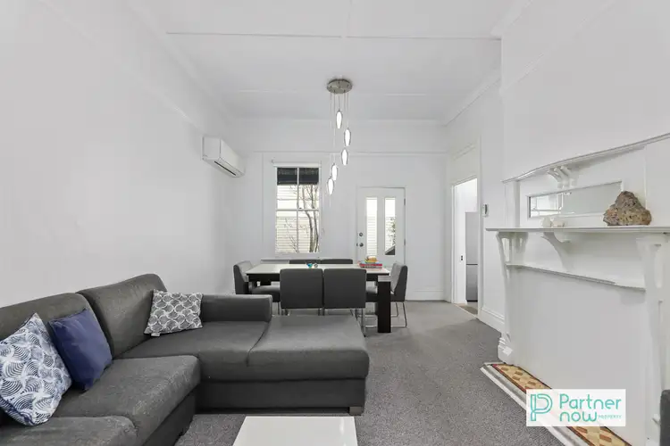 Fourth view of Homely house listing, 19 White Street, Tamworth NSW 2340
