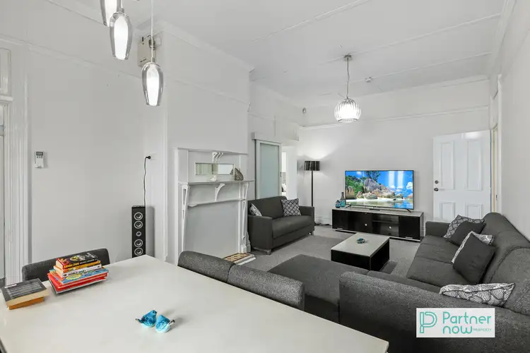 Fifth view of Homely house listing, 19 White Street, Tamworth NSW 2340
