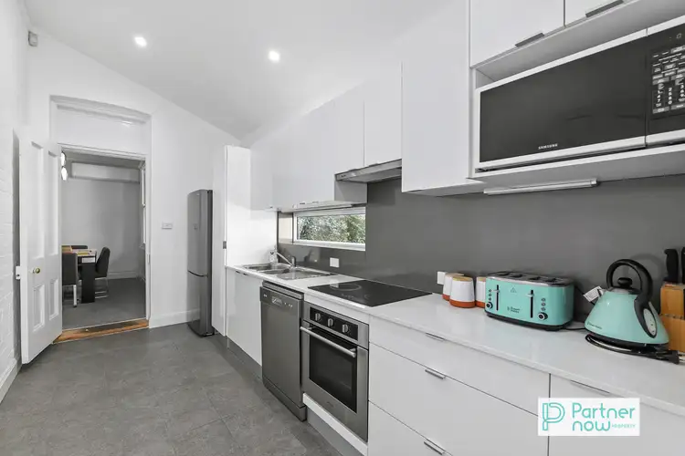 Sixth view of Homely house listing, 19 White Street, Tamworth NSW 2340