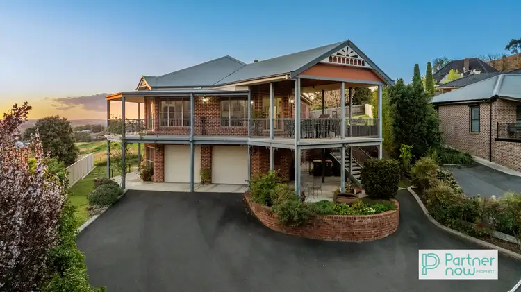17 Ventnor Drive, Tamworth NSW 2340