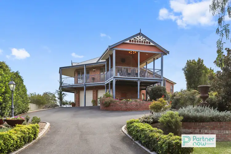 17 Ventnor Drive, Tamworth NSW 2340