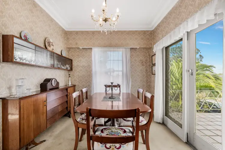 Fifth view of Homely house listing, 26 Ruthven Street, Macleod VIC 3085