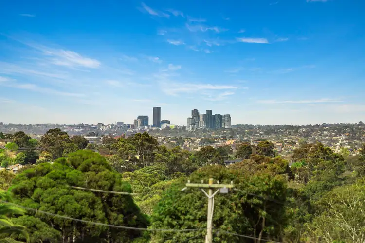 Sixth view of Homely house listing, 26 Ruthven Street, Macleod VIC 3085