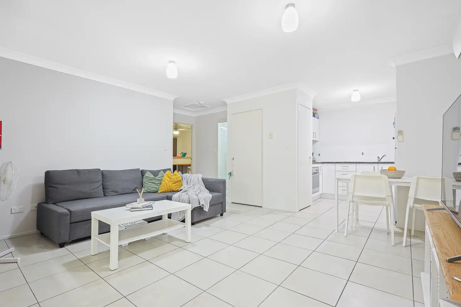 Main view of Homely house listing, 10 Brodiek Street, Strathpine QLD 4500