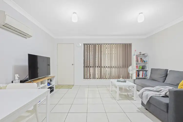 Second view of Homely house listing, 10 Brodiek Street, Strathpine QLD 4500