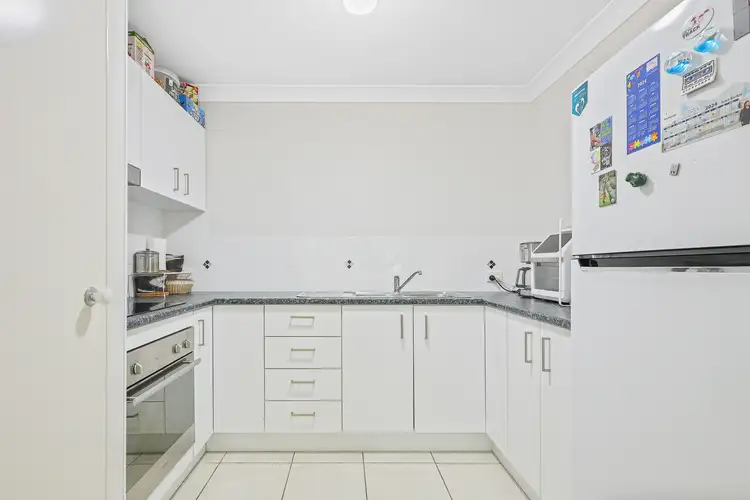 Third view of Homely house listing, 10 Brodiek Street, Strathpine QLD 4500