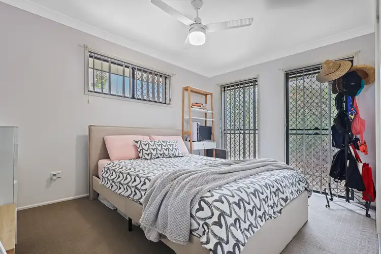 Fourth view of Homely house listing, 10 Brodiek Street, Strathpine QLD 4500