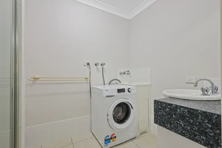 Sixth view of Homely house listing, 10 Brodiek Street, Strathpine QLD 4500