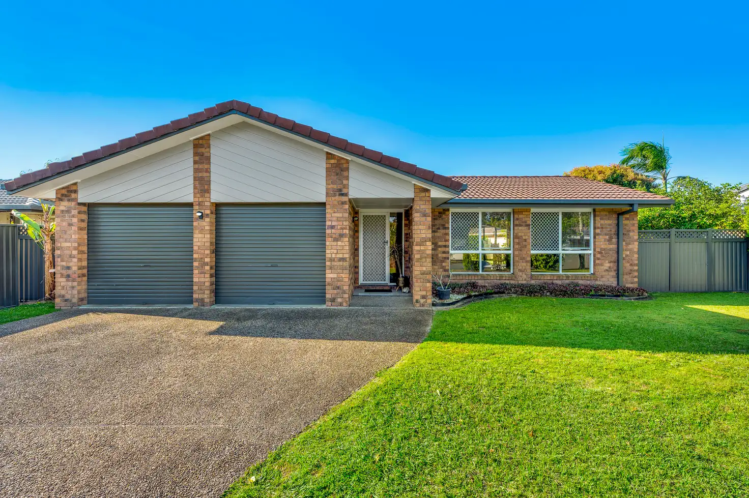 Main view of Homely house listing, 9 Sundown Drive, Paradise Point QLD 4216