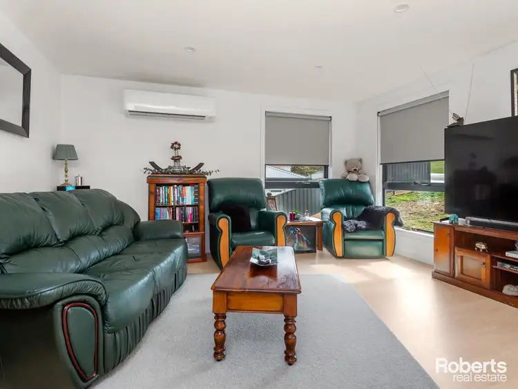 Fifth view of Homely house listing, 13 Jocks Court, Punchbowl TAS 7249