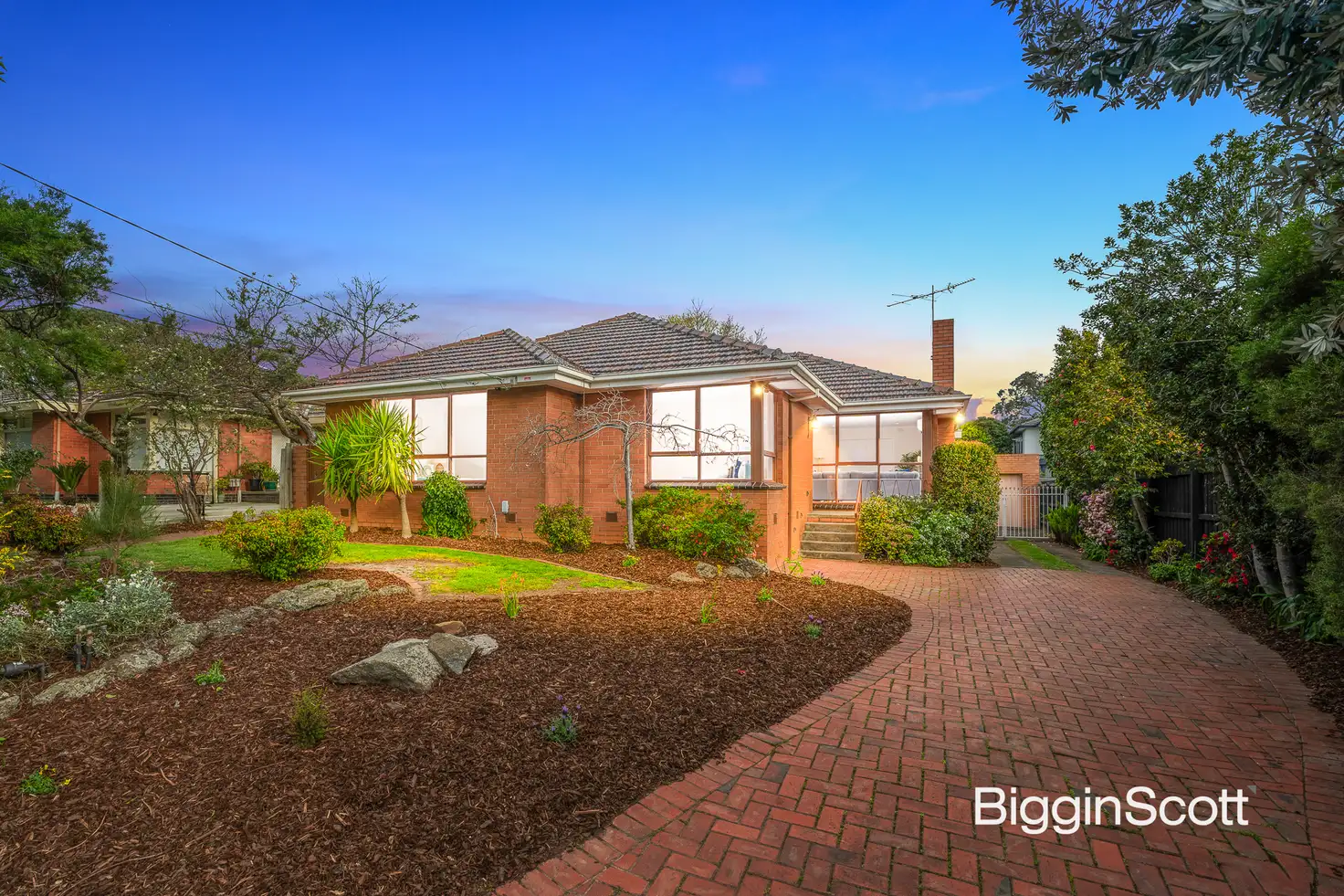 Main view of Homely house listing, 41 Margate Crescent, Glen Waverley VIC 3150
