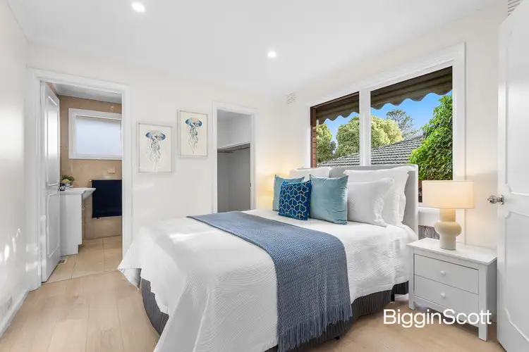 Fifth view of Homely house listing, 41 Margate Crescent, Glen Waverley VIC 3150