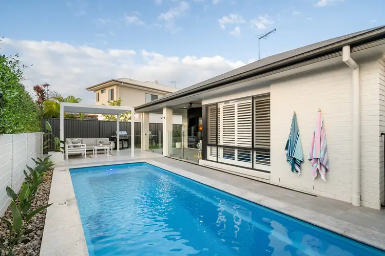 Second view of Homely house listing, 13 Cusack Street, Mango Hill QLD 4509