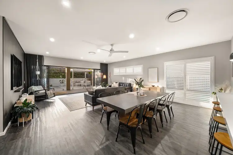 Sixth view of Homely house listing, 13 Cusack Street, Mango Hill QLD 4509