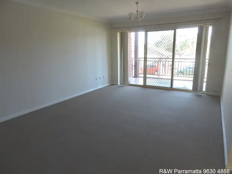Fourth view of Homely unit listing, 4/13-15 Cairds Avenue, Bankstown NSW 2200
