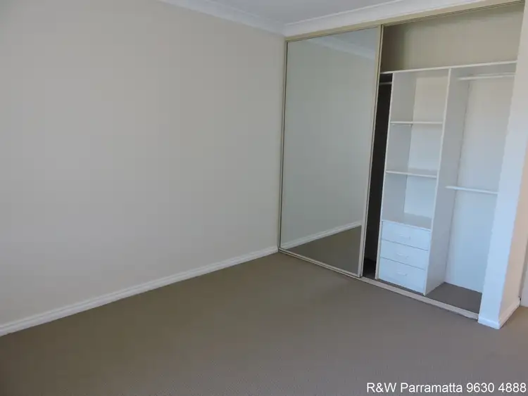 Fifth view of Homely unit listing, 4/13-15 Cairds Avenue, Bankstown NSW 2200