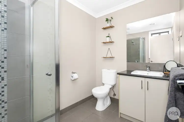 Sixth view of Homely house listing, 8 Felix Court, Miners Rest VIC 3352