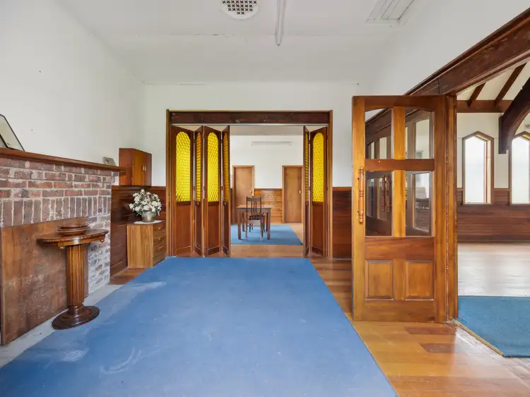 Fourth view of Homely house listing, 4 Dutton St, Toora VIC 3962