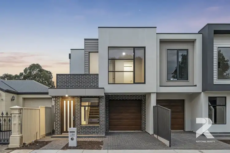 19a Sylvia Street, Blair Athol SA 5084