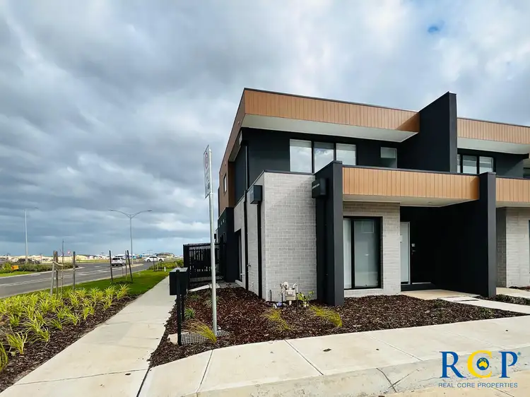 1/3 Rosso Drive, Tarneit VIC 3029