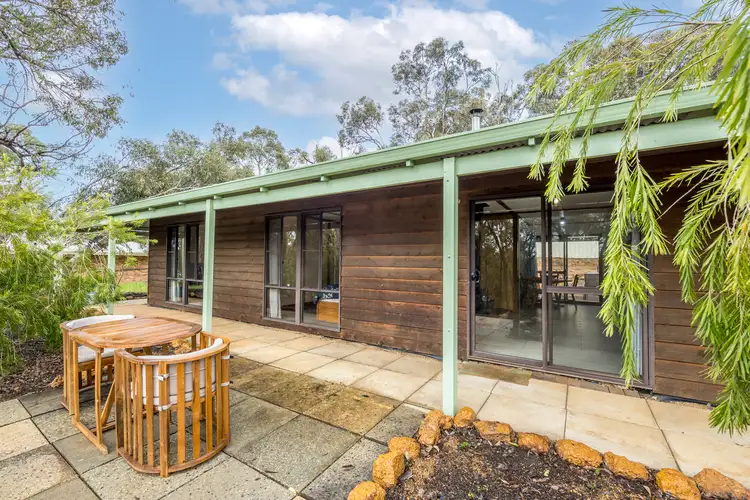 Main view of Homely house listing, 3 Clayden Street, Wooroloo WA 6558
