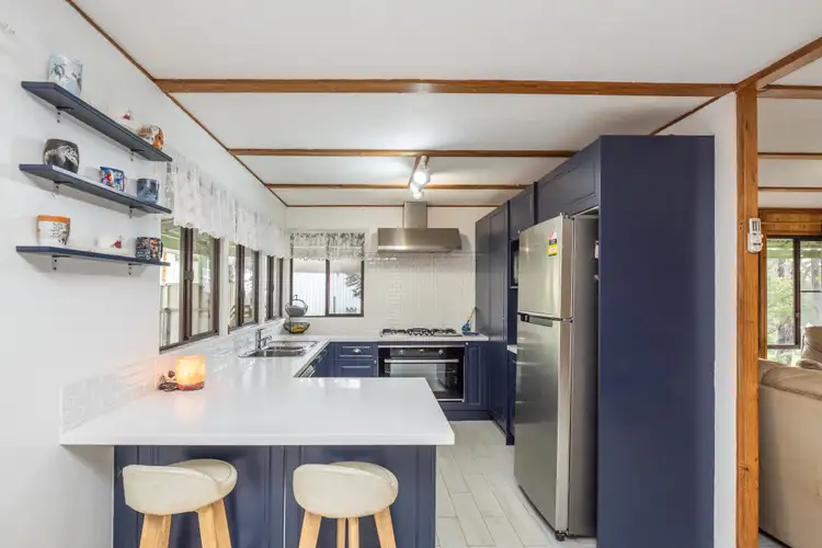 Fifth view of Homely house listing, 3 Clayden Street, Wooroloo WA 6558
