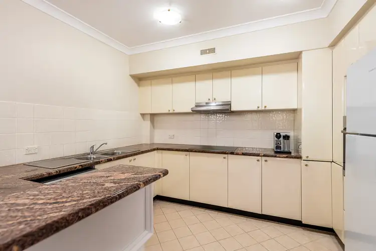 Sixth view of Homely apartment listing, 5/8 Williams Parade, Dulwich Hill NSW 2203