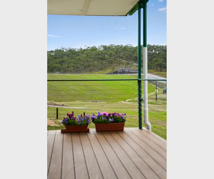 Fourth view of Homely house listing, 4 Meyer Road, O'connell QLD 4680