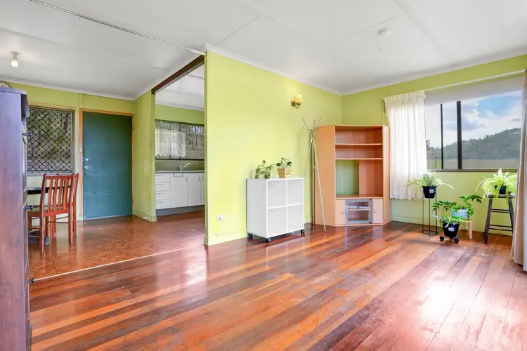 Sixth view of Homely house listing, 4 Meyer Road, O'connell QLD 4680
