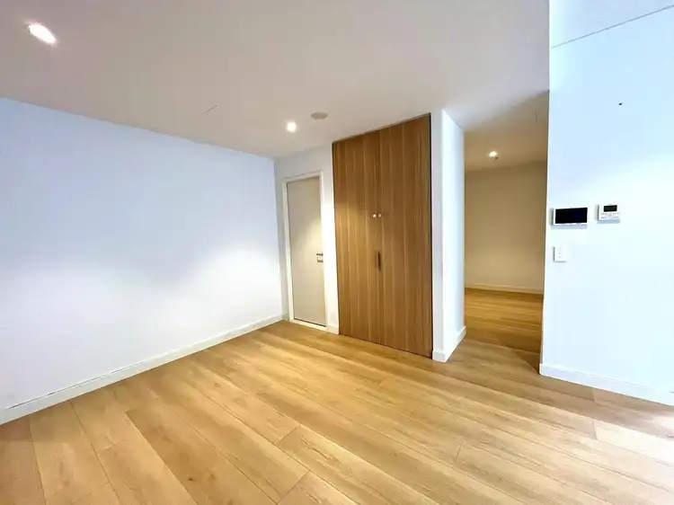 Fourth view of Homely apartment listing, 507/88 Church St, Parramatta NSW 2150