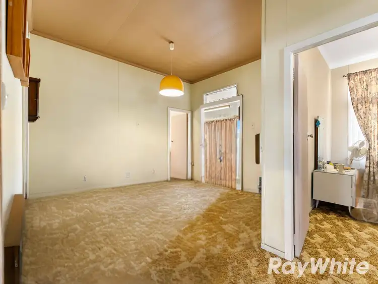 Sixth view of Homely house listing, 126 Woodend Road, Woodend QLD 4305