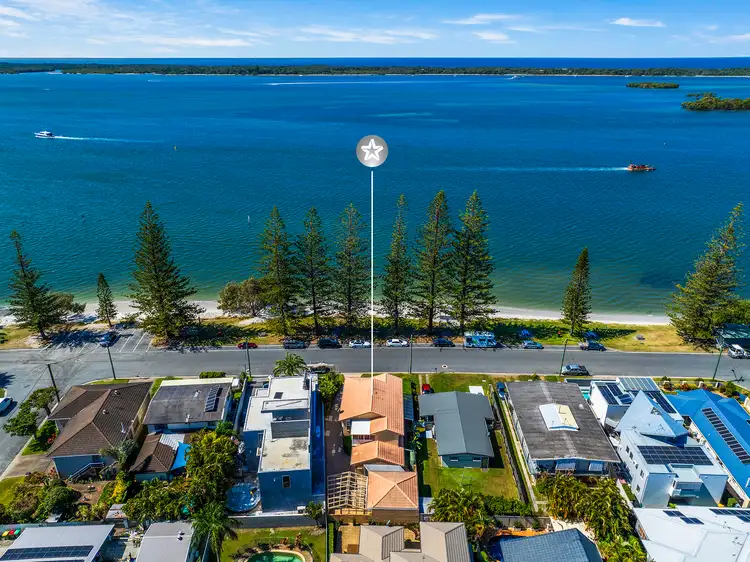 11 Centenary Drive, Hollywell QLD 4216
