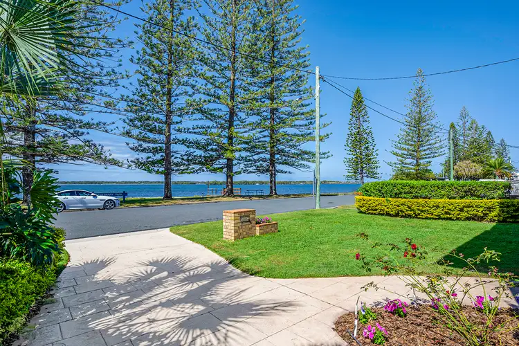 Sixth view of Homely house listing, 11 Centenary Drive, Hollywell QLD 4216