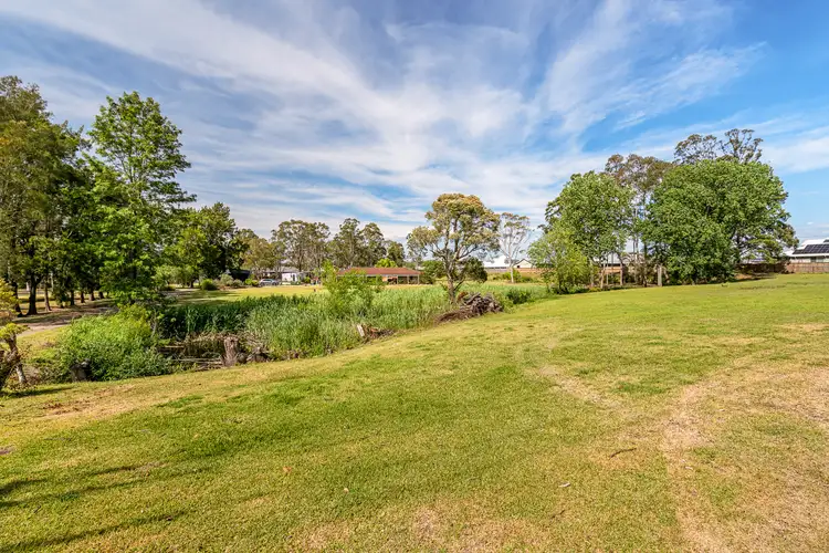 Fifth view of Homely rural property listing, 54 Wells Street, Pitt Town NSW 2756