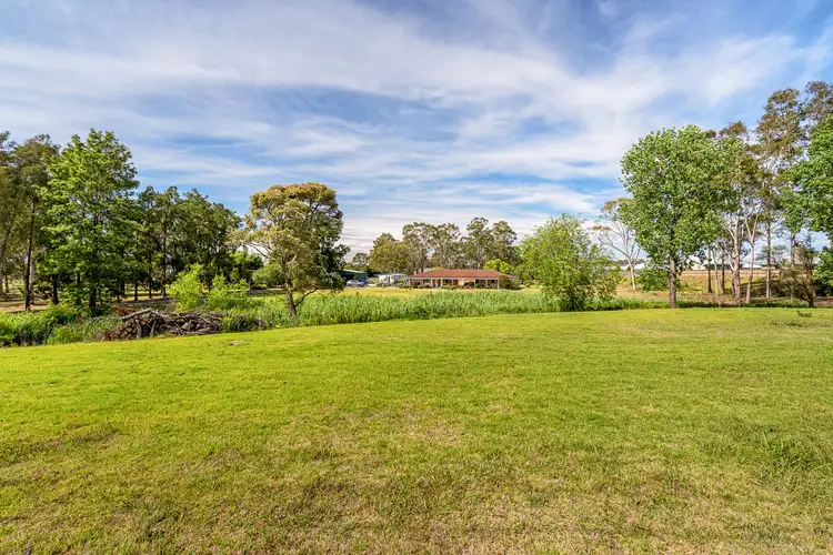 Sixth view of Homely rural property listing, 54 Wells Street, Pitt Town NSW 2756