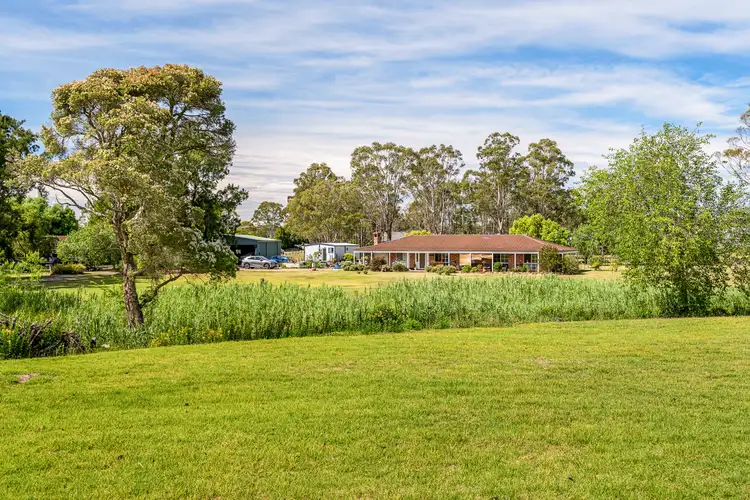 Seventh view of Homely rural property listing, 54 Wells Street, Pitt Town NSW 2756