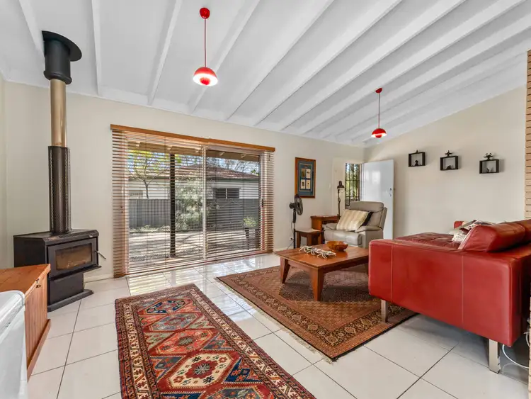 Fifth view of Homely house listing, 45 Swanbank Road, Flinders View QLD 4305