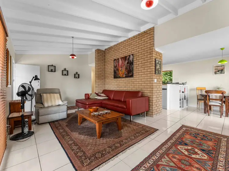 Sixth view of Homely house listing, 45 Swanbank Road, Flinders View QLD 4305