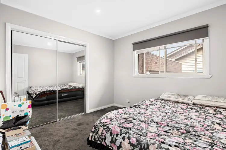 Sixth view of Homely villa listing, 2/16 Cuthbert Road, Reservoir VIC 3073