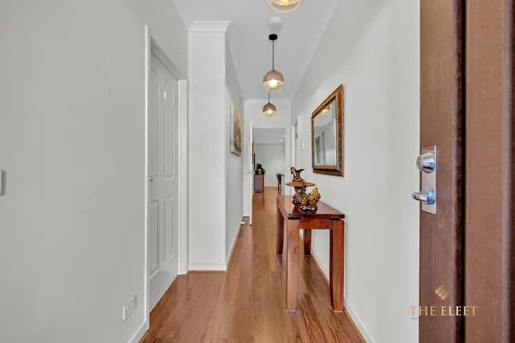 Second view of Homely house listing, 88 Bensonhurst Parade, Point Cook VIC 3030