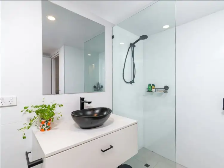 Sixth view of Homely apartment listing, 23/62-64 Davidson Street, Port Douglas QLD 4877