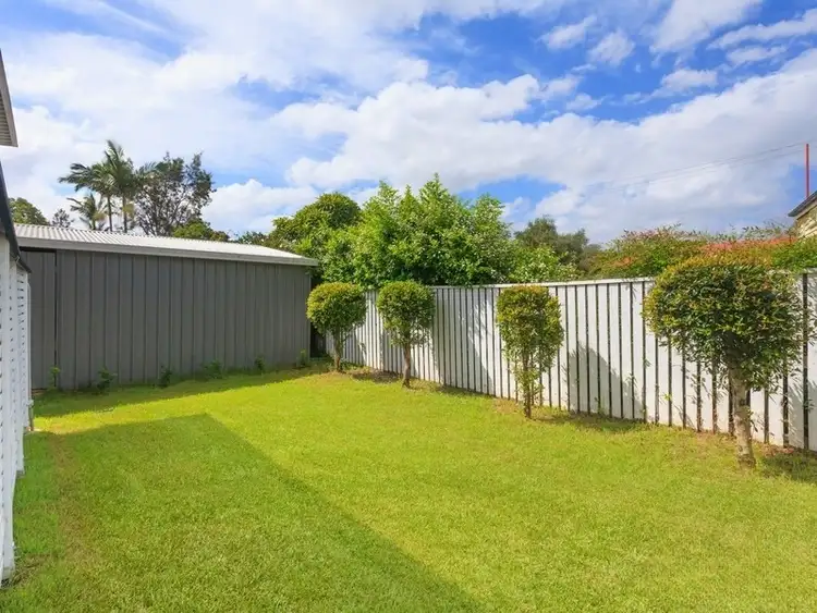 Third view of Homely house listing, 30 Randolph Street, Graceville QLD 4075