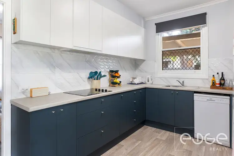 Fourth view of Homely house listing, 38 Johnston Road, Elizabeth Downs SA 5113