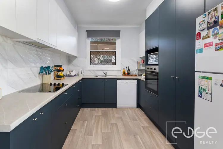 Fifth view of Homely house listing, 38 Johnston Road, Elizabeth Downs SA 5113