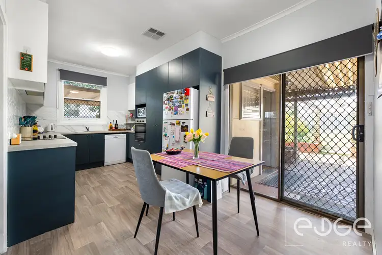 Sixth view of Homely house listing, 38 Johnston Road, Elizabeth Downs SA 5113
